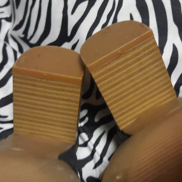 Dolce 7.5M - Picture 5 of 6